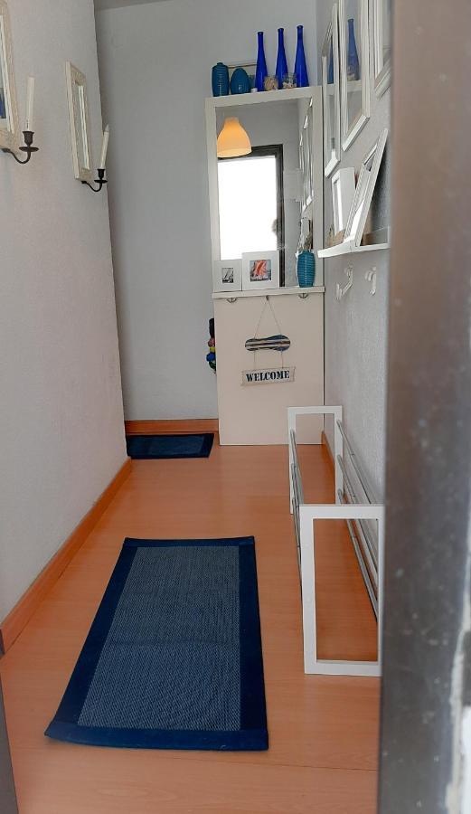 Guayota Apartament