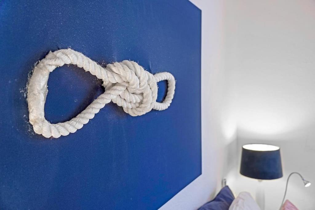 Apartament Guayota *
